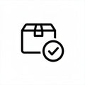 Shipment Protection Service