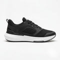 Tênis Esportivo de Corrida - Preto