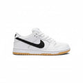 Tenis Urbano Casual Blanco y Suela Goma