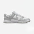 Zapatillas Urbanas Casuales de Estilo Clásico