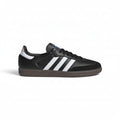 Zapatilla Casual Urbana con Detalles de Gamuza y Suela Antideslizante