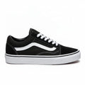 Tenis Urbano Casual Bicolor