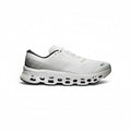 Zapatilla Deportiva de Alto Rendimiento con Amortiguación