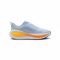 Zapatilla Deportiva Cómoda y Amortiguada para Caminar