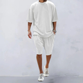 [Bundle Duo] Faded Essentials Set