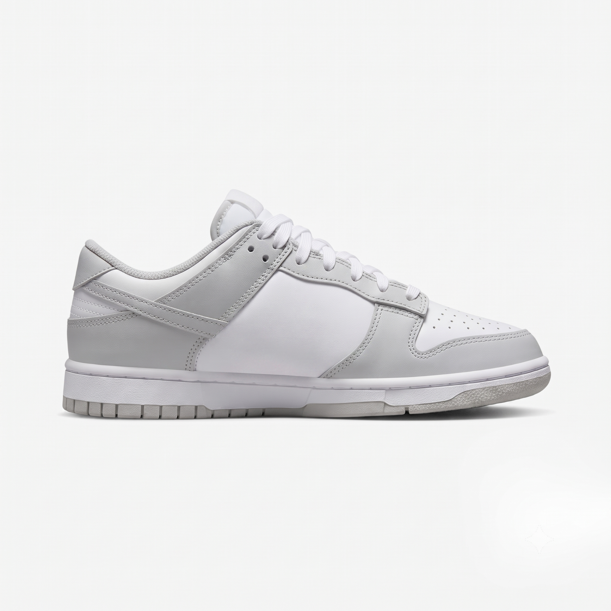 Zapatillas Casuales Deportivas Unisex