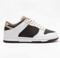 Zapatillas Casuales Acolchadas con Textura Peluche